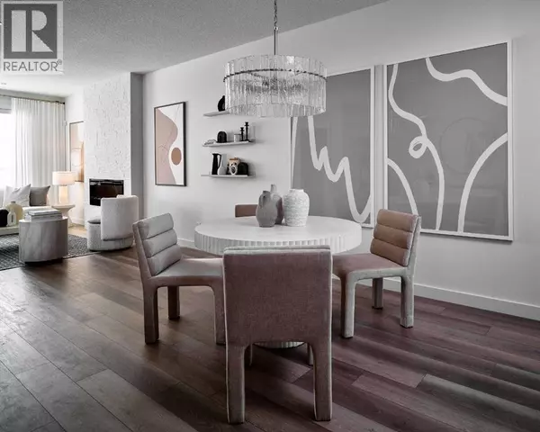 Calgary, AB T3P2B5,15353 1 Street NW