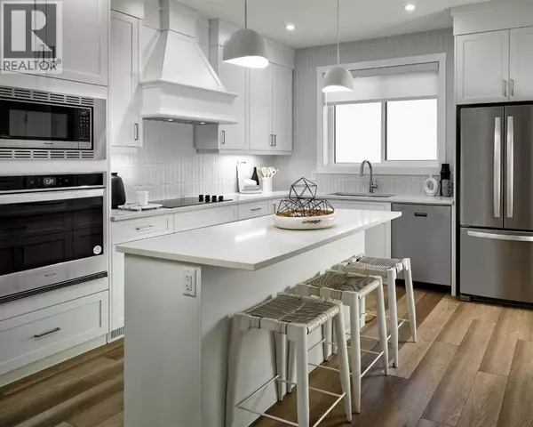 Calgary, AB T3P2B5,15353 1 Street NW