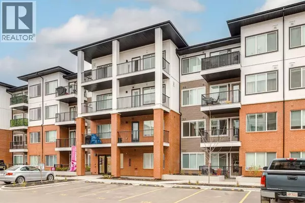 Chestermere, AB T1X2Y2,3201, 6 Merganser