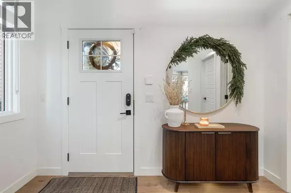 Cochrane, AB T4C3B5,31 Saddlebred Court