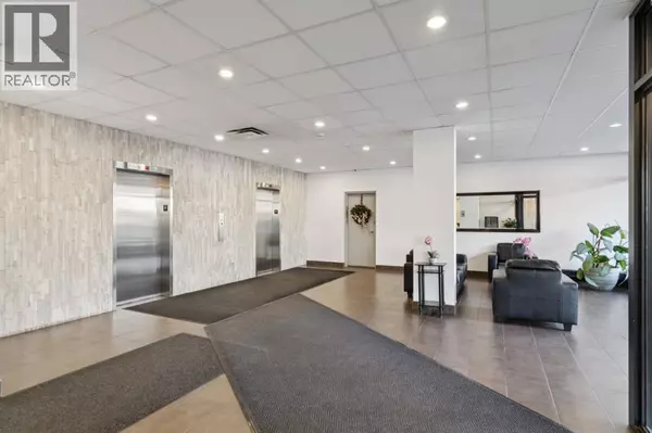 Calgary, AB T2R0K3,313, 339 13 Avenue SW