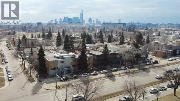 Edmonton, AB T5G0Y5,10305 Princess Elizabrth Avenue NW