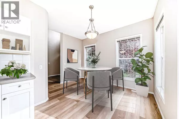 Calgary, AB T2Z2Z2,84 Inverness Square SE