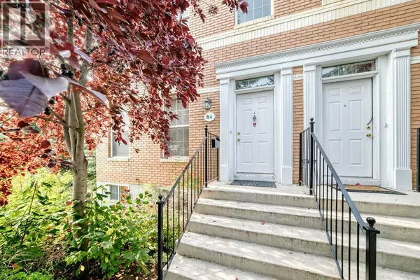 Calgary, AB T2Z2Z2,84 Inverness Square SE