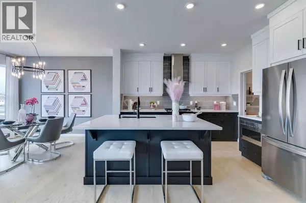 Calgary, AB T2X5T6,23 Belmont Place SW