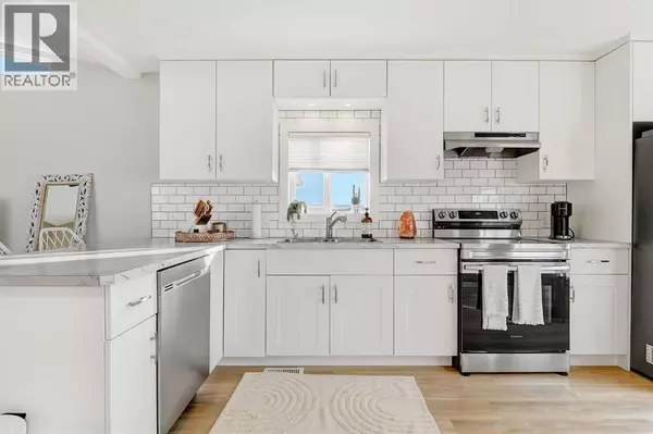 Grande Prairie, AB T8X1P5,101, 10615 88 Street