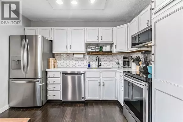 Strathmore, AB T1P1C4,29 Green Meadow Crescent