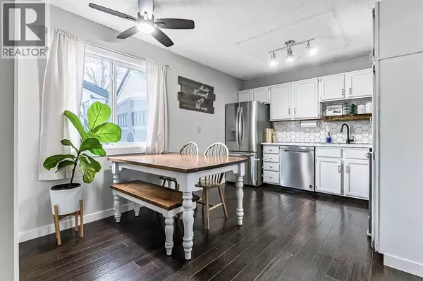 Strathmore, AB T1P1C4,29 Green Meadow Crescent