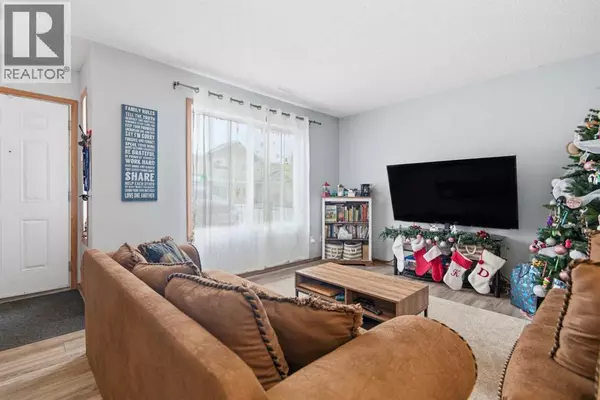 Red Deer, AB T4P0B6,598, 100 Jordan Parkway