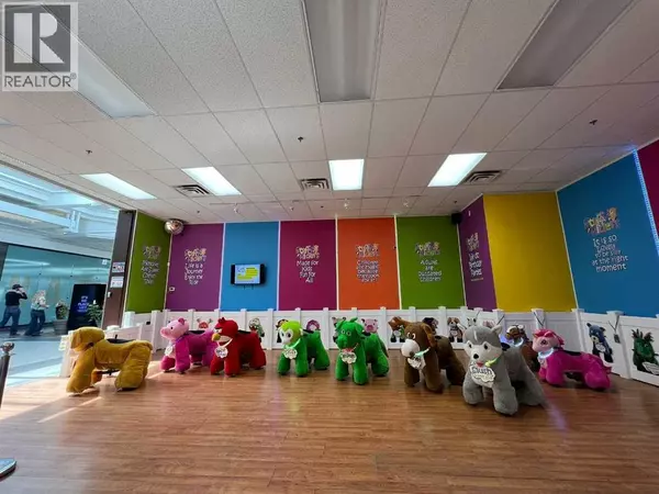 Medicine Hat, AB T1B2R4,134, 3292 Dunemore Road SE