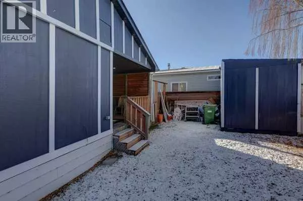 Calgary, AB T3B5N6,454, 3223 83rd Street NW