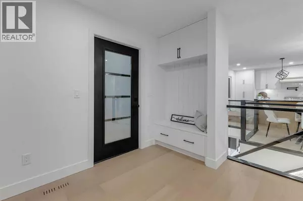 Calgary, AB T2J1A6,9419 Academy Drive SE