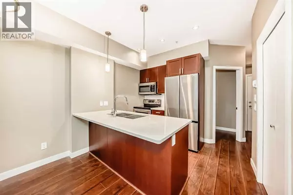 Calgary, AB T3M1Z7,108, 28 Auburn Bay Link SE