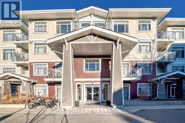 Calgary, AB T3M1Z7,108, 28 Auburn Bay Link SE
