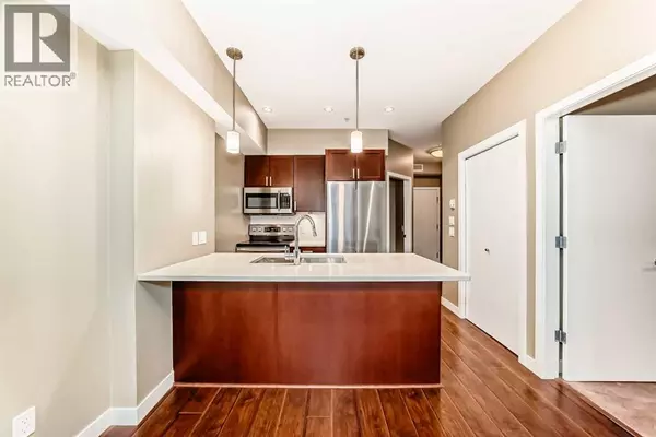 Calgary, AB T3M1Z7,108, 28 Auburn Bay Link SE