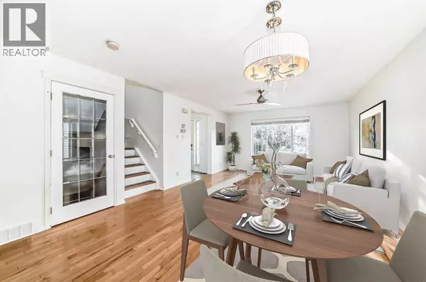 Airdrie, AB T4B3B2,112 Sagewood Grove SW