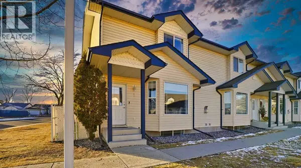 Sylvan Lake, AB T4S2J2,1, 2 Hinshaw Drive