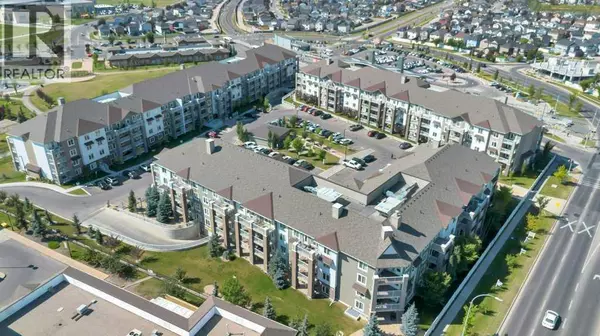 1419, 6118 80 Avenue NE, Calgary, AB T3J0S6