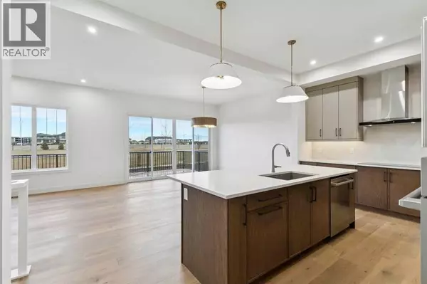 Calgary, AB T3M3S9,148 Marina Grove