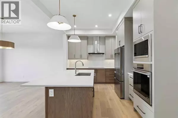 Calgary, AB T3M3S9,148 Marina Grove