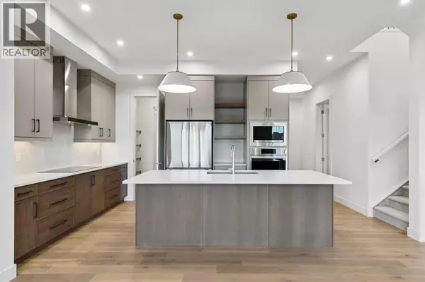 Calgary, AB T3M3S9,148 Marina Grove