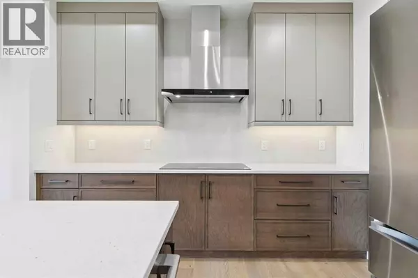 Calgary, AB T3M3S9,148 Marina Grove