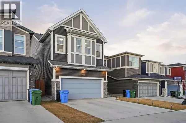 Calgary, AB T2X4N8,40 Belmont Heath SW