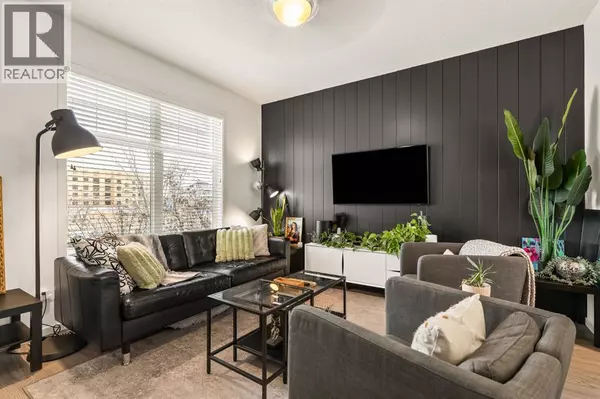 Calgary, AB T3M2K3,137 Mahogany Drive SE