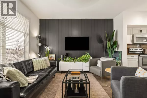 Calgary, AB T3M2K3,137 Mahogany Drive SE