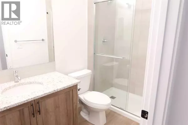 Calgary, AB T3J5R6,316 Homestead Grove NE