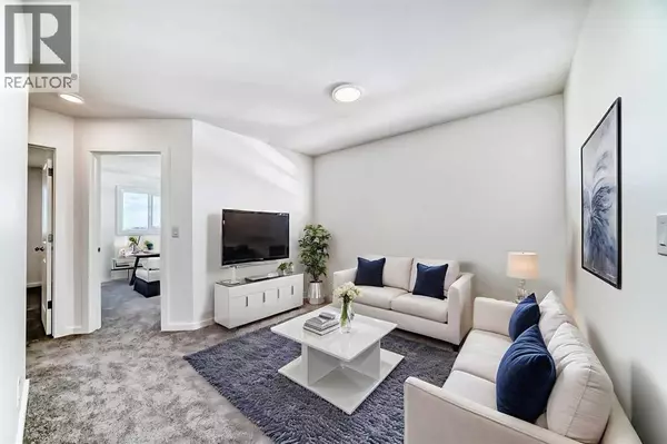 Calgary, AB T3S0V7,270 Sora Way SE