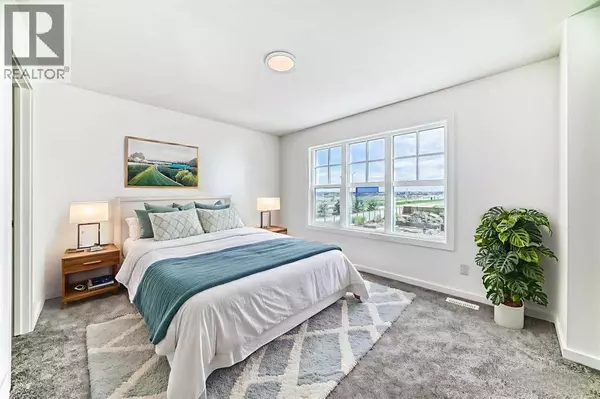 Calgary, AB T3S0V7,270 Sora Way SE