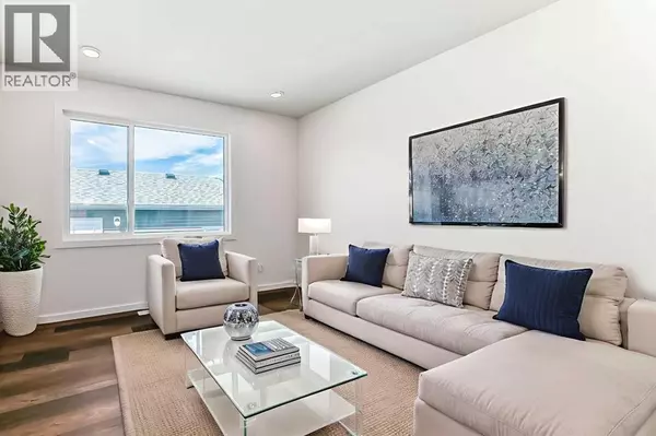 Calgary, AB T3S0V7,270 Sora Way SE