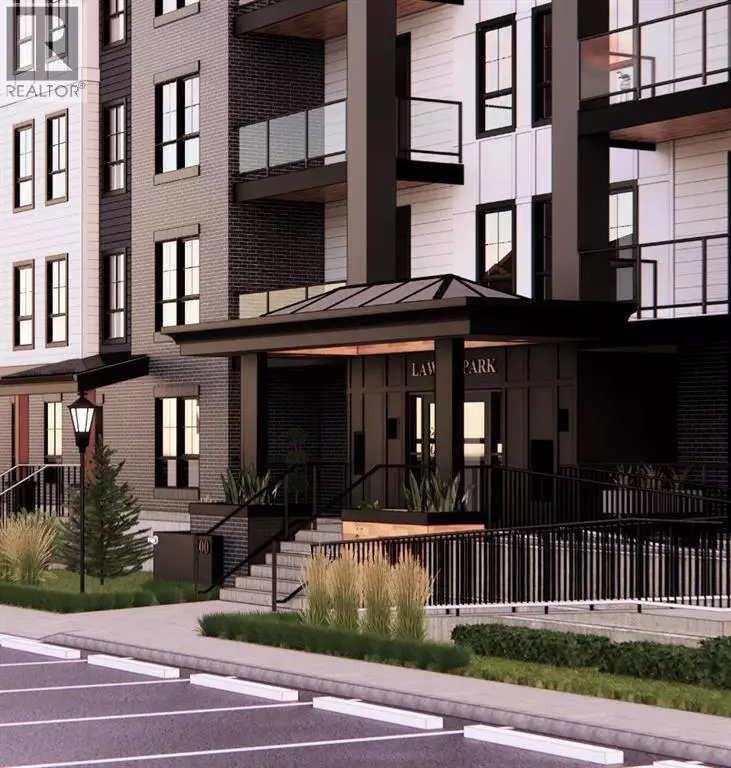 Okotoks, AB T1S5Y4,3301, 100 Banister Drive