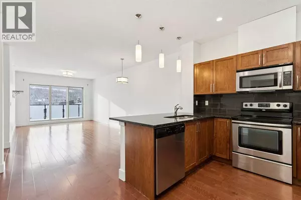 Calgary, AB T3B4S3,416, 1899 45 Street NW