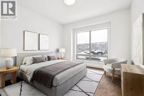 Calgary, AB T3B4S3,416, 1899 45 Street NW