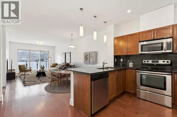 Calgary, AB T3B4S3,416, 1899 45 Street NW