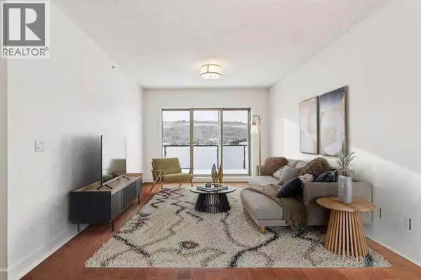 Calgary, AB T3B4S3,416, 1899 45 Street NW