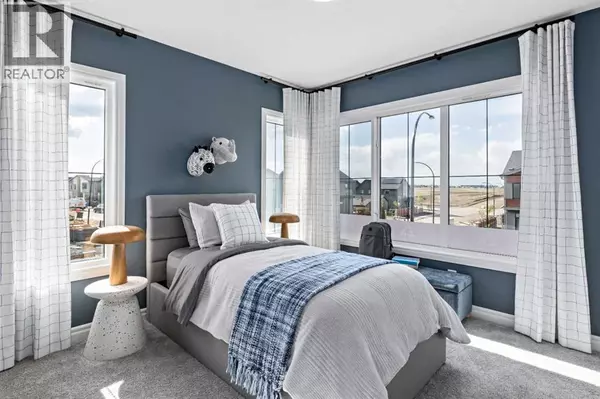 Calgary, AB T3S0R7,85 Heartwood Lane SE