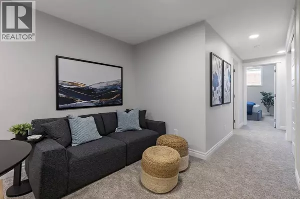 Calgary, AB T3S0R7,85 Heartwood Lane SE