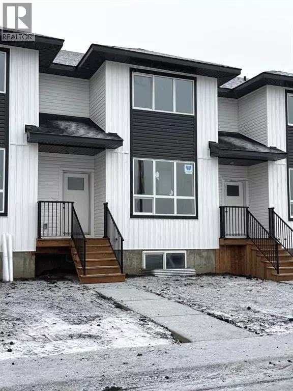 31 Louis Drive, Rural Red Deer County, AB T4E3E5