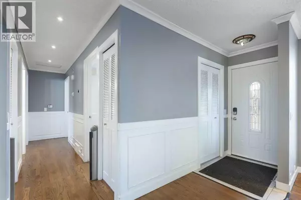 Calgary, AB T2W2W4,159 Brookgreen Drive SW