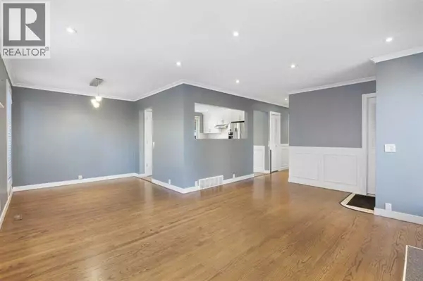 Calgary, AB T2W2W4,159 Brookgreen Drive SW