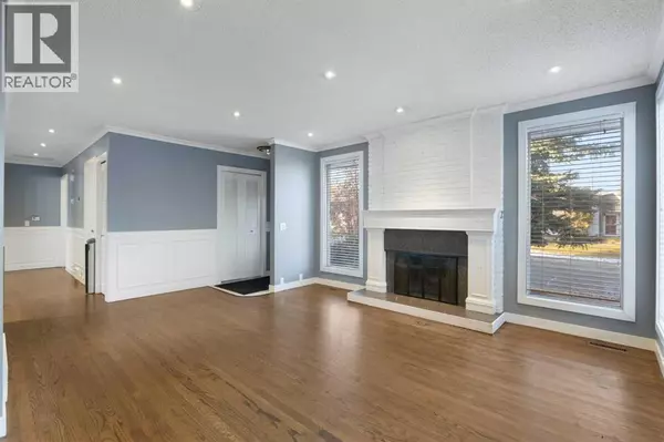 Calgary, AB T2W2W4,159 Brookgreen Drive SW