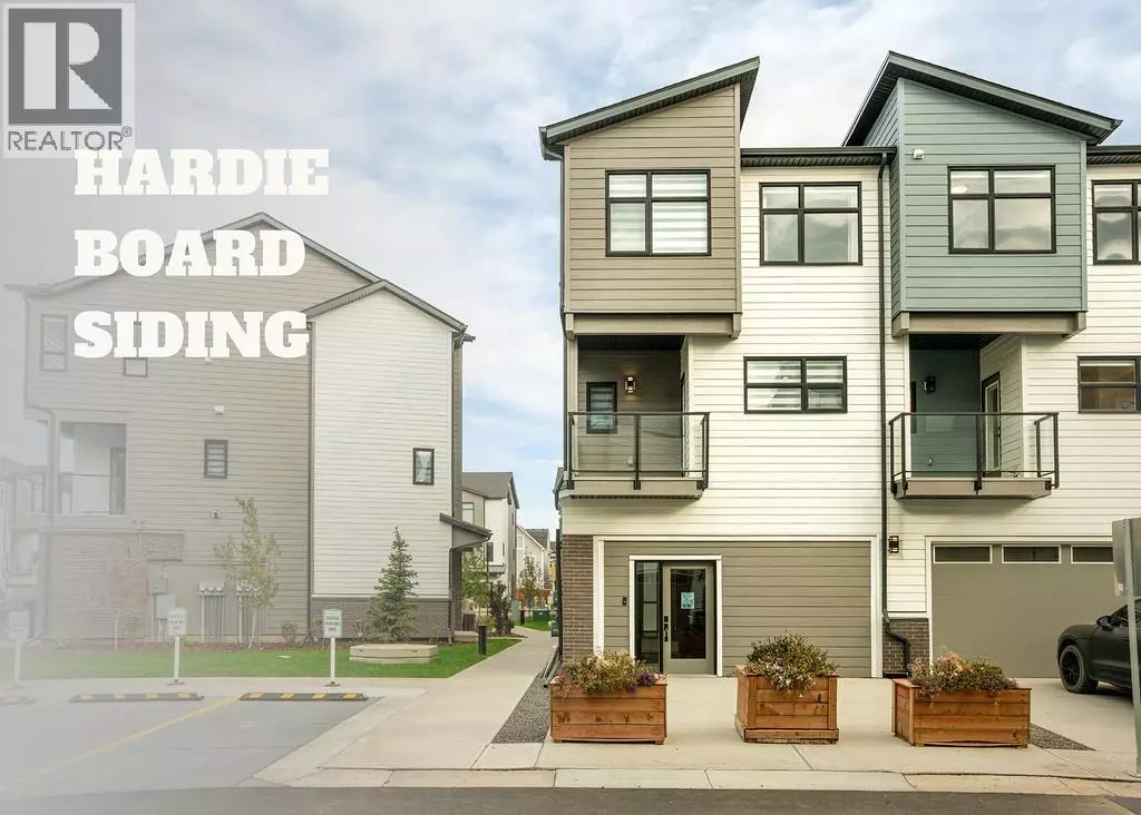 Calgary, AB T1X0L5,404, 200 Belvedere Boulevard SE