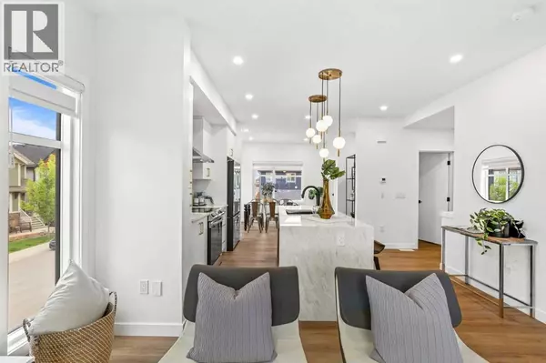 Calgary, AB T1X0L5,404, 200 Belvedere Boulevard SE