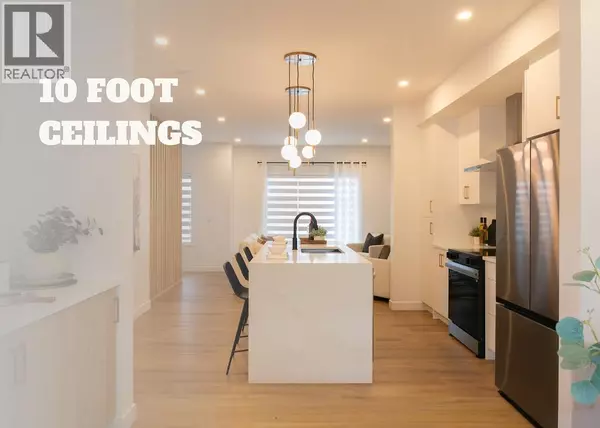 Calgary, AB T1X0L5,404, 200 Belvedere Boulevard SE