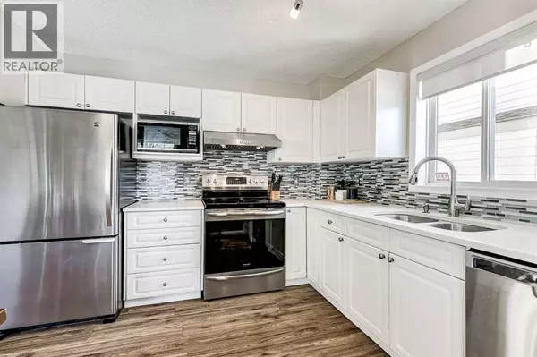 Calgary, AB T3G4L5,157 Arbour Crest Road NW