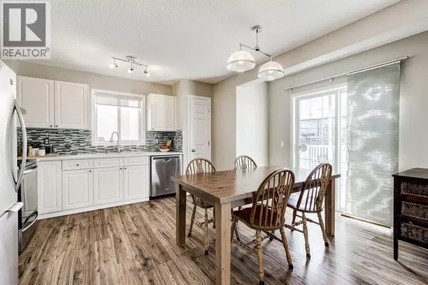 Calgary, AB T3G4L5,157 Arbour Crest Road NW