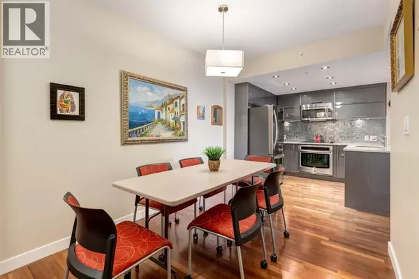 Calgary, AB t2n1w1,219, 1110 3 Avenue